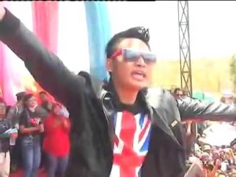 Free Download Irwan Kanggo Riko Mp3 dan Mp4