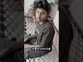 🤖Ai सब बनादेता है🤣 wait for end @av2creator_6 #comedy #shorts #shortsfeed #viral #funny #like #fun