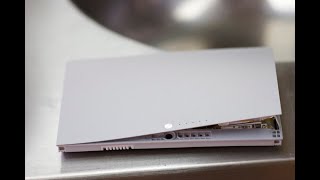 Pitva Apple Macbook baterie