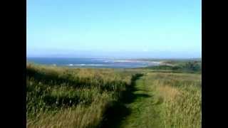 Saint-Pierre et Miquelon