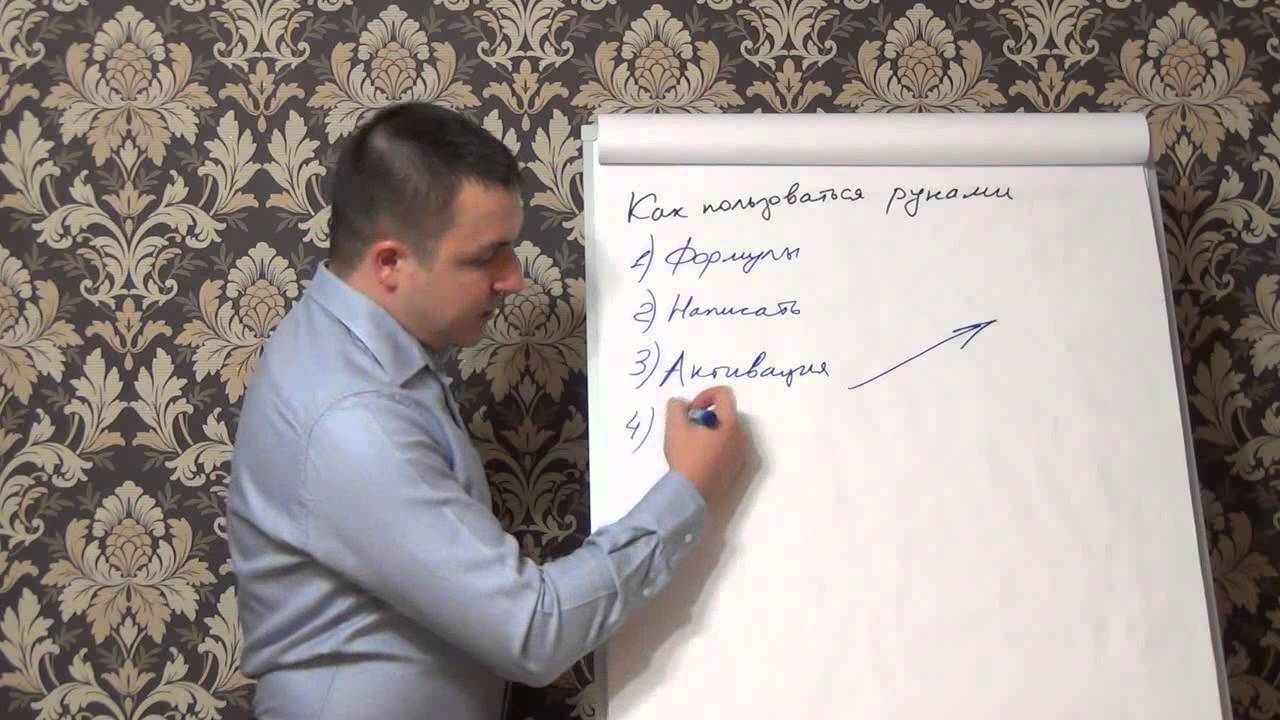 Как нужно пользоваться рунами Как нужно пользоваться рунами