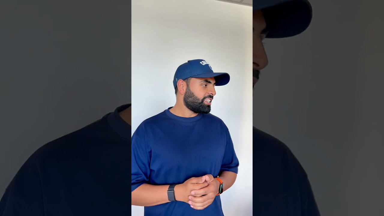 Feedback zum Seminar "Wirkungsvoll Präsentieren"