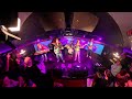 【Live Performance】FUNKY TIMES / Live in Bologna