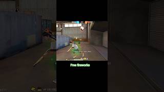 fast global moment game 🖥️🎮 #ff #garenafreefire #totalgaming