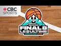 U Sports Men S Basketball Championships Quarter Final Queen S Gaels 7 Vs Calgary Dinos 2 U Sports Men S Basketball Championships Quarter Final Queen S Gaels 7 Vs Calgary Dinos 2