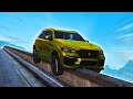 Fun Things To Do In GTA While Waiting For GTA 6