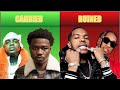 Rap Songs Carried vs. Ruined by the Feature