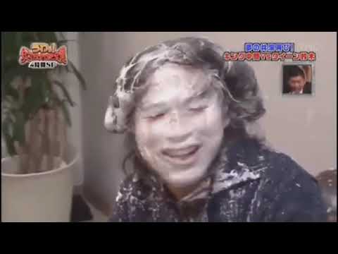 funny-japanese-prank-tv-show