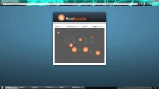 AimBooster 3:17