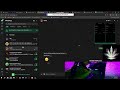FAZENO NO FL STUDIO