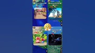 Amazing Trending Places Found On Google Maps And Google Earth #trending #ytshorts #earth #shorts