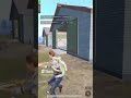 Mr Bombastic sniper🥶 #shorts #pubg #pubgmobile