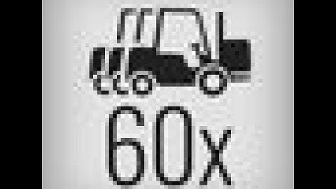 BRIDGE CONSTRUCTOR PORTAL solution - all levels (1-60)