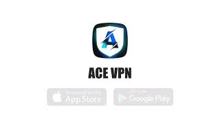 ACE VPN: #1 Fast and Secure VPN Proxy screenshot 5