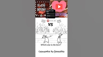 Thumbnail of Sparkler (TON 618) Song vs Teminite x Boom Kitty x Waterflame - Slash Inferno - Song Battles #songs