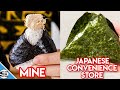 Tuna Mayo Onigiri That's Better than Japanese Convenience Store [Secret Recipe]