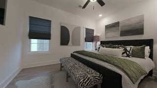 125 Knotty Oaks video tour