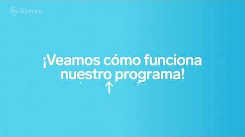 Práctica 5 Nivel Intermedio |  Manejo de EEPROM con teclado matricial y LCD
