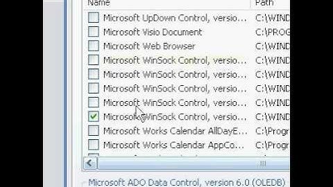 IP FINDER visual basic 2008