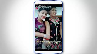 ১ ক্লিকে যে কোনো ভিডিও Download করুন II Vidlike Android App