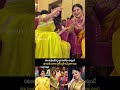 సమంత శ్రీముఖి వీళ్ళఇద్దరిసంతోషం చూస్తుంటేమాఇంటిబంగారంబ్లాక్ బస్టర్ అయ్యేలాగాఉంది|#samantha #sidhutv