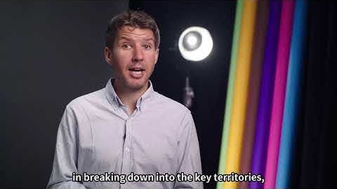 Start with why - Masterclass on SEO Forecasting