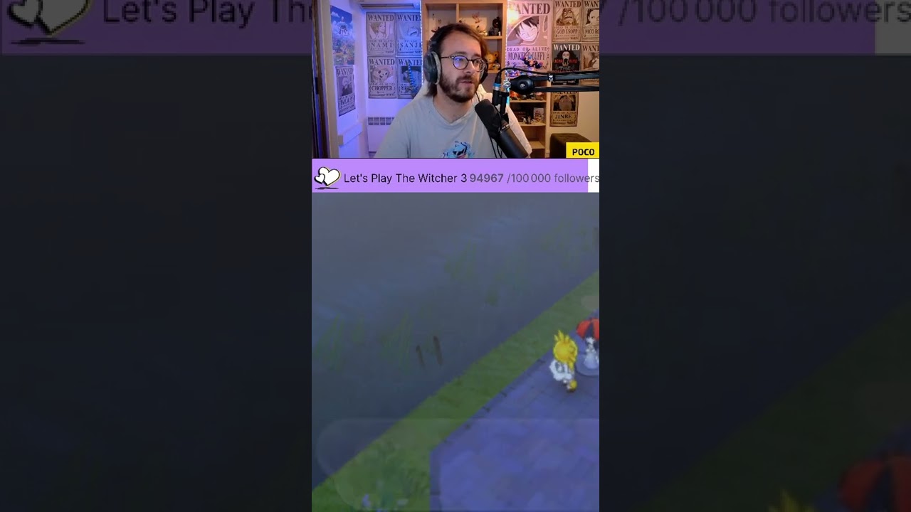 QUI A L'ESPRIT MAL PLACE ICI ?!