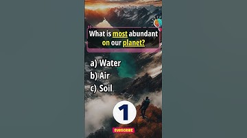 Brain Teaser Challenge!! 5 Hard Riddles for Real Thinkers | #shorts