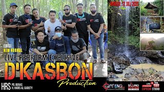 Download Lagu BUKAN TAK MAMPU cover YULI PAPOY D'KASBON MP3