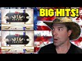WATCH THIS IF YOU LIKE BASEBALL CARDS!