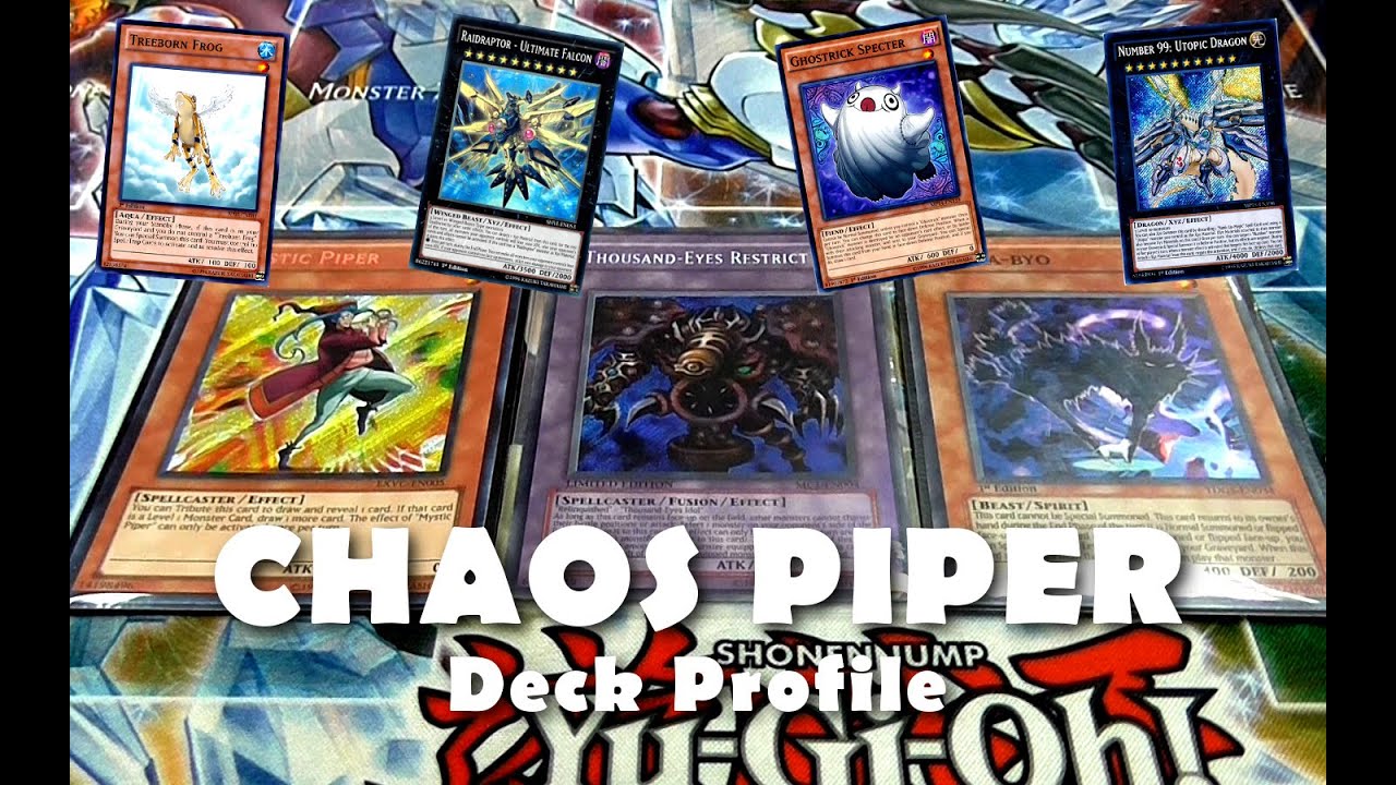 yugioh card shops in columbus ohio Amazon.com: Yu-Gi-Oh! Yugioh Battle Pack 3: Monster League Booster Box :  Toys & Games