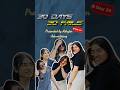 Snapdeal’s Fall 🛒📉 From Amazon-Killer Hype to Survival Mode |#day24 #30days30fails #shorts #snapdeal