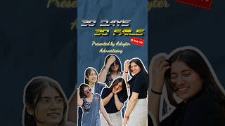 Snapdeal’s Fall 🛒📉 From Amazon-Killer Hype to Survival Mode |#day24 #30days30fails #shorts #snapdeal