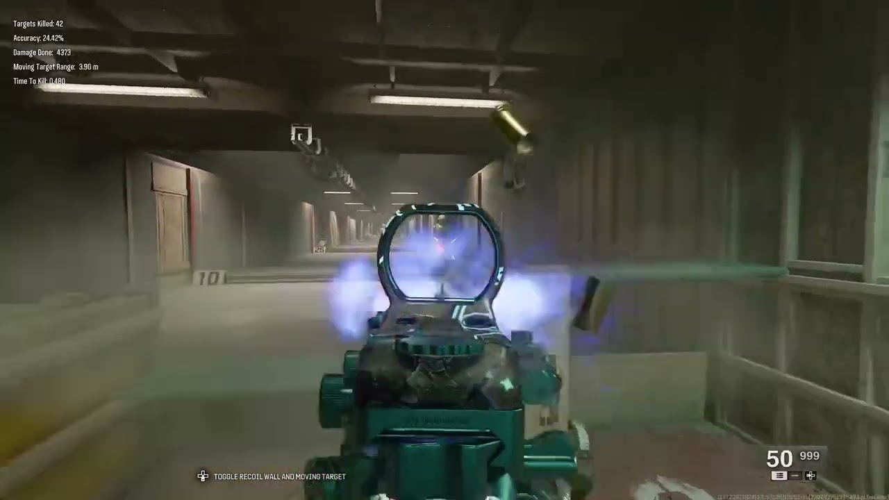 Best COD BO6 Console Controller Settings for Casuals/Beginners: all Xbox/Playstation Platforms