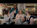 لما الحماس ياخدكوا وتتفرجوا على فيلم رعب وأنتوا بتخافوا من خيالكوا   وبينا ميعاد نجومي