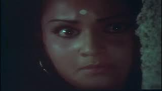 Dil Mere Re Tu Akela Tha Song | Mukesh | Society Movie 1987 | Reena Roy, Rakesh Pandey