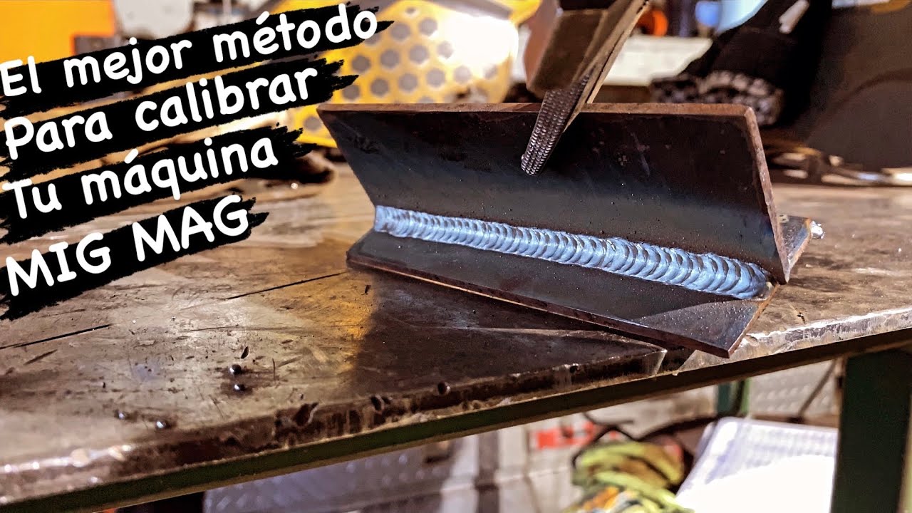 Soldador Mig de 145 amperios, máquina de soldadura Mig 110V solamente,  soldador Mig/MMA/Lift TIG, soldador sin gas de núcleo de alambre de flujo