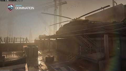 CALL OF DUTY MODERN WARFARE 3 MOSH PIT GAMEPLAY 1 PART 1