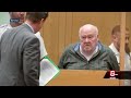EX Corrections Officer Acquitted In 1988 Girl S Murder 