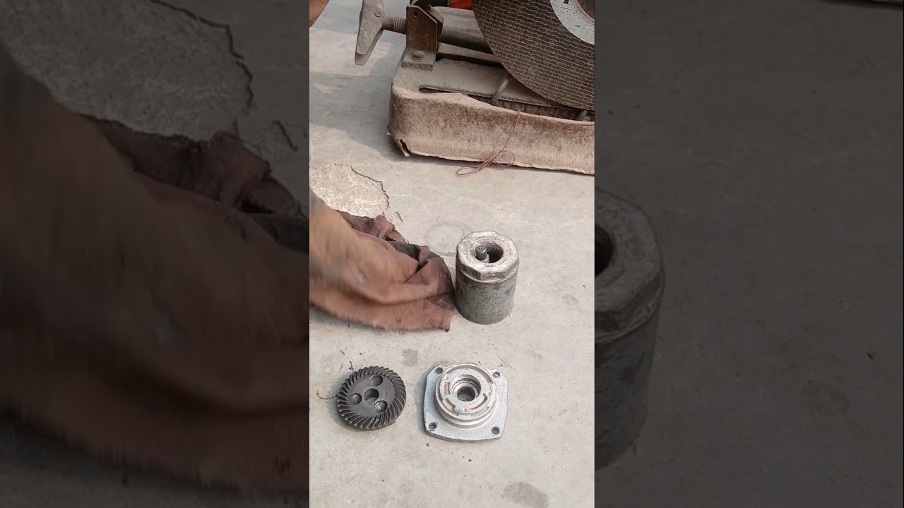 💥💢 angle grinder machine 💥💢 | 