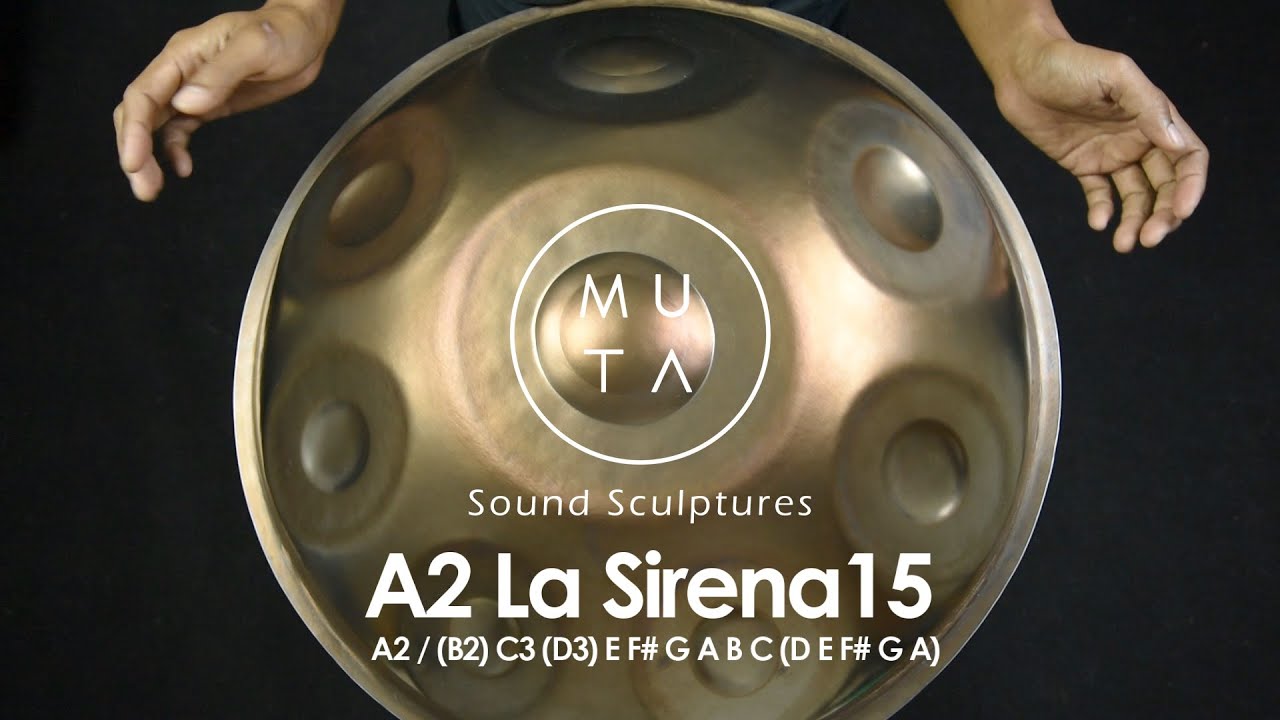 MUTA - A2 Lasirena15