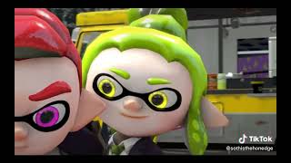 splatoon sfm woomy and layla questions inkling leviathan bloop