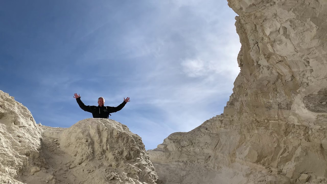 Old Dutch Dutch Cleanser Mine
