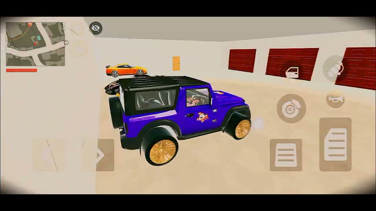 Like this video is subscribe this police wale do gadiyan le liya aur shish kar diye 😠😠😭😭