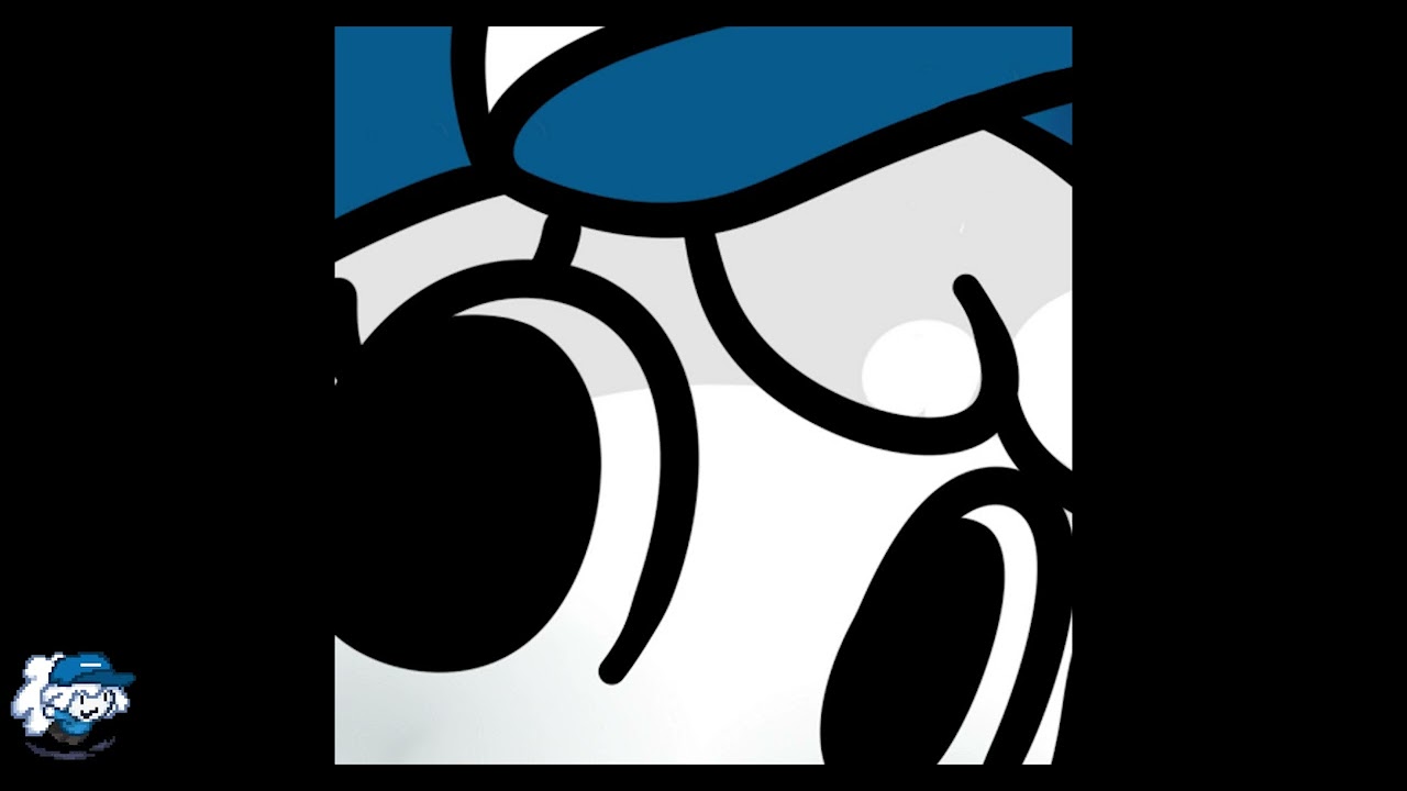 Kokonoku - A Mere Machine (Official Audio)