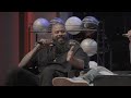 Tyson Chandler Interview | Top Shelf with Devin Harris Presented By Hennessy