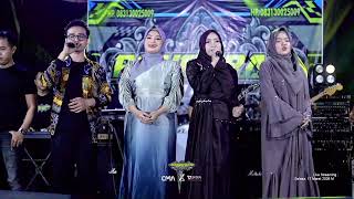  Perfomance Edisi Ramadhan Pangeran Musik Pimp Raden Fajar 0831 3002 5009