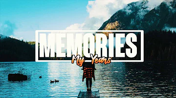 MEMORIES | CINEMATIC VIDEO | Video Portrait | Travel Video