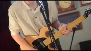 Mylets - Seven Diamonds Plus One