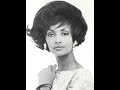 Helen Williams The First Black Supermodel And Her Mysterious Link To President Kennedy Helen Williams The First Black Supermodel And Her Mysterious Link To President Kennedy